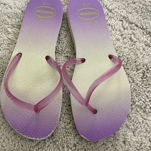 Havaianas Slim